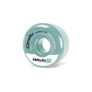 Nebula 60mmx40mm 78a Cinetic Wheels