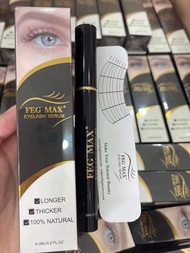 Dưỡng Mi FEG MAX Chính Hãng 100%