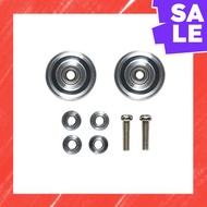 Direct From Japan TAMIYA Mini 4WD Special Edition HG 13mm All Aluminum Bearing Roller Taper Type 954