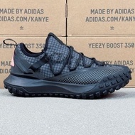 Nike ACG Mountain Fly Low GTX SE DD2861-002 防水戶外鞋 36-46碼