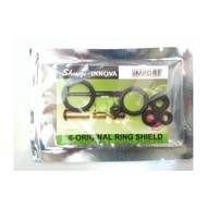 Seal / Sil Set Sharp Innova Ori