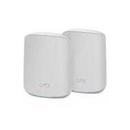 Netgear Orbi Pro RBK352