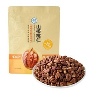 盒馬鮮生 山核桃仁 350g  果仁酥香|原味