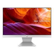 Asus Vivo V222G-AKWA209T 21.5'' FHD All-In-One Desktop PC White ( Celeron J4025, 4GB, 256GB SSD, Int