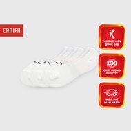 Combo of 3 pairs of men's socks CANIFA 8AX25A002