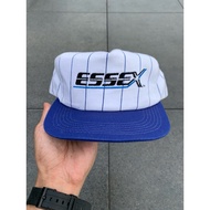 Essex kproduct hat twotone