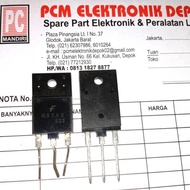 D5702 D 5702 2Sd5702 2Sd Transistor To247 To-247 Pcmelebik54 Get it Immediately