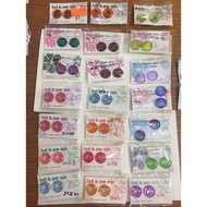 Blythe eye chip Neo Custom Model From Taiwan