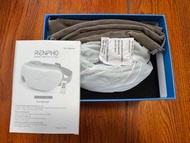 renpho 眼部按摩器