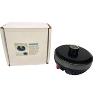 HDYW50-09 1200W 4-8 ohm Compression Tweeter Driver Unit