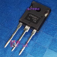 10pcs IRG7PH35UD1-E G7PH35UD1-E TO247 IRG7PH35UD1 G7PH35UD 50A/1200V IGBT tube induction cooker tube