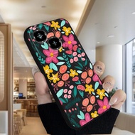 Case For ZTE Nubia Neo 3 5G Nubia Neo 3 GT Nubia Music Nubia Music 2 Soft TPU Shockproof Silicone Co