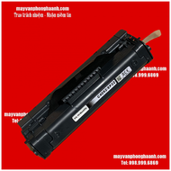 Hộp mực 92A/EP22 cho máy in HP5L 6L HP 1100 1100 3200 Canon 800 810 1120