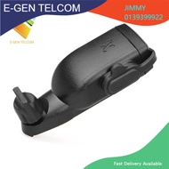 Adaptor MOTOROLA GP328PLUS GP628PLUS/B8000/zello t298 / f22 / F22plus 298/V298PRO/V850/V980/T298S/T3