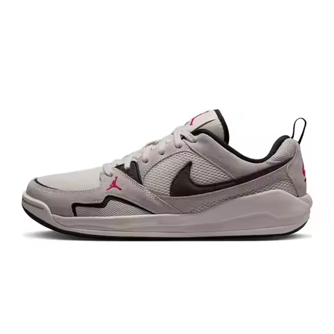 Nike Men's JORDAN CMFT ERA Sports and Leisure Shoes HJ6777-008