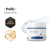 Round Lab Birch Juice Moisturizer 80ml