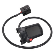 For Sur Ron LCD Speedometer for Sur Ron Sur-Ron Surron Electric -Country Bike for Sur-Ron Light Bee