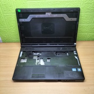 Fujitsu Lifebook A561 D Laptop Case Case