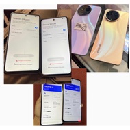 Realme Buang telco Lock unlocked telco phone termurah