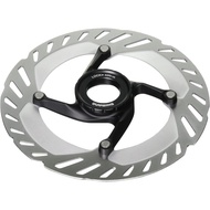【Direct from Japan】SHIMANO Disc Rotor RT-CL800