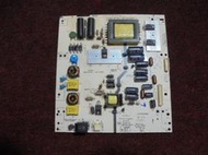 電源板 K-75L2 ( CHIMEI  TL-32LF500D ) 拆機良品