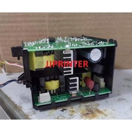 **ORIGINAL EPSON EB-X05 S05  EB-W05 EB-S41 X41 EB-W41 EB-E10 EB-X06 X51 PROJECTOR BALLAST UNIT 18701