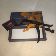 KASTKING FLOATING FISH GRIP Ready Stock