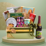 [Angelflorist.com] - Full of Happiness