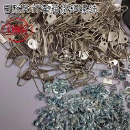 Rimowa Trolley Case Accessories Hook Screws rimowa Hook Screws rimowa Accessories rimowa Luggage Accessories