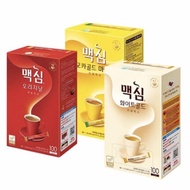 Ready Maxim Coffee Mix / Kopi Mix Asli Korea 100% (1 Sachet)