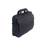 *READY STOCK* GOOD QUALITY OFFICE OR SCHOOL DOCUMENT BAG LAPTOP BAG(CAN FIT 15" LAPTOP) (DTB032)