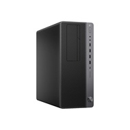 HP Z1 G5 Core i7-9700 8C 3.0GHz, 32GB (4x8GB), 1TB SSD M.2, No-DVD, Quadro P2000 5GB, Win10/11 Pro M