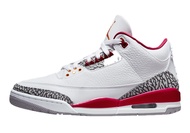 mens Air Jordan 3 Basketball