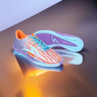 Code Q55T SPECS ANTI-SLIP FUTSAL SHOES ALREADY ON THE SOLES