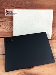 Lenovo ThinkPad X1 Carbon Gen 10 New Nobox (Intel Core I7 1260P Ram 16GB SSD 1Tb 14 inch FHD+ 400 Ni
