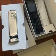 （全新未使用）CurrentBody Skin RF Device RF 射頻儀 美容儀