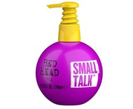 TIGI Bed Head Small Talk 造型乳