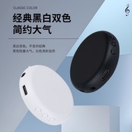 Mp3 Player Can Specify Songs Download Student p3 Walkman Music Play