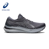 ASICS Men GEL-KAYANO 29 Running Shoes in Metropolis/White