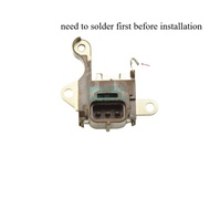 for Ford Taurus Mondeo 2.0T Explorer 2.3T Generator Regulator