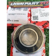 BEARING FAG 6004 C2 RS ORIGINAL