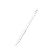 Fuku Top Apple Pencil 2 Grip Apple Pencil 2 Holder Apple Pencil 2nd Generation Cover Apple Pencil 2nd Generation Protection Switch