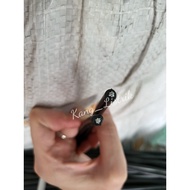 Kabel Twisted 2x10 mm / Kabel SR 2x10 / Kabel Twist SR 2 x 10mm