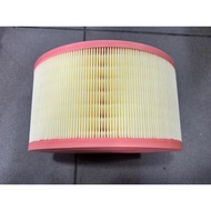 Ford Engine Air Filter for Ranger 2.2 2.5 3.2 T6 T7 2012 Mazda BT50 AB39 9601 AD