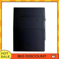Laptop Battery 7.8.9 For Apple Ipad 7 8 9 A2197 A2200 A2198 A2199 A2270 A2428 A2429 A2430 A2792 A260