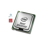 DELL VHW19 - Intel E5-2630v3 2.4GHz 8C 20M 85W C/W Heat Sink + Fan For PE R730