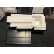 全新現貨不用等Epson集墨棉 廢墨棉 廢墨倉L551 L550 L558 L451 L555 L565 WF-2521