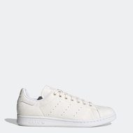 adidas Lifestyle Stan Smith Shoes Men White GW9723