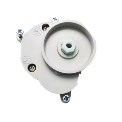 Original Vacuum Cleaner Side Brush Motor for Xiaomi Mi Robot 1st SDJQR01RR SDJQR02RR SDJQR03RR Acces