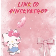 FJ PAJAMA LIVE LINK CODE 1-100